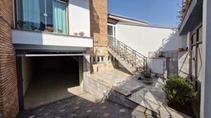 Image 39 - 922517