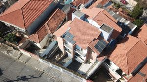 Image 45 - 922517