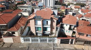 Image 43 - 922517
