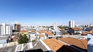 Image 20 - 922517
