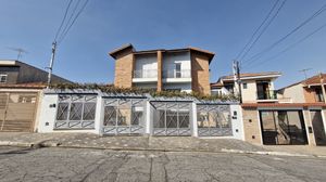 Image 1 - 922517