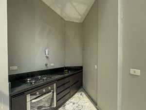 Image 13 - 922519