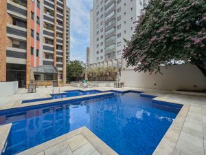 Image 3 - 922519