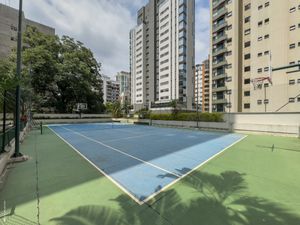 Image 7 - 922519