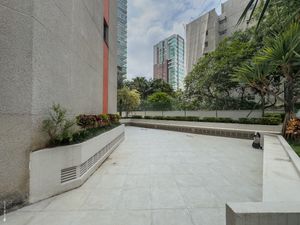 Image 6 - 922519