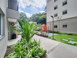 Image 23 - 922520