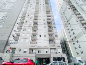 Image 33 - 922520