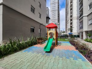 Image 19 - 922520