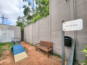 Image 34 - 922520
