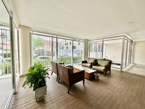 Image 33 - 922524