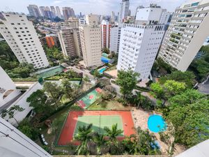 Image 23 - 922527