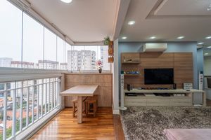 Image 15 - 922528
