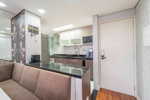 Image 3 - 922528
