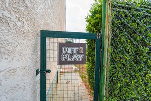 Image 84 - 922528
