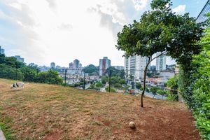 Image 85 - 922528
