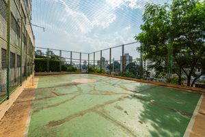 Image 83 - 922528