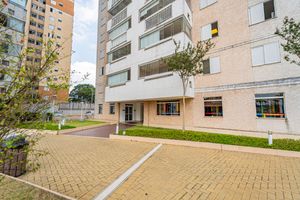 Image 45 - 922528