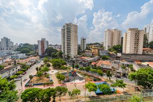 Image 72 - 922528