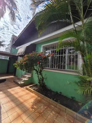 Image 4 - 922529
