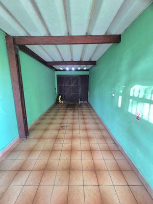Image 8 - 922529