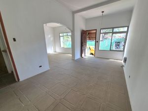 Image 11 - 922529