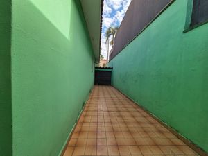 Image 51 - 922529