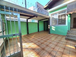 Image 6 - 922529