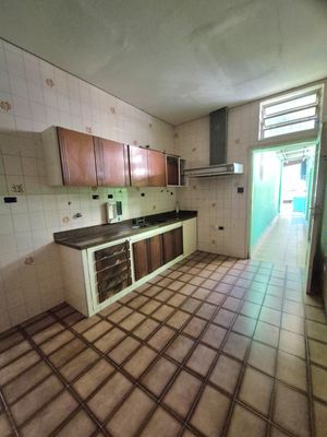 Image 36 - 922529