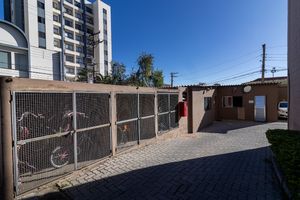 Image 38 - 922531