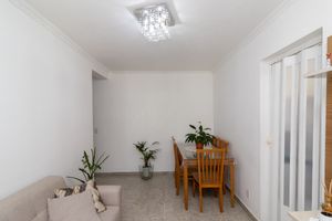 Image 3 - 922531