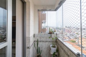 Image 7 - 922531