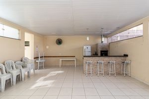 Image 40 - 922531