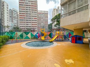 Image 30 - 922533