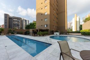 Image 30 - 922538