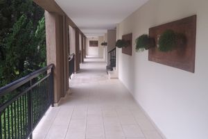 Image 31 - 922538