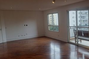 Image 6 - 922538