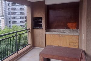 Image 10 - 922538