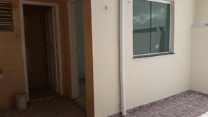 Image 3 - 922541