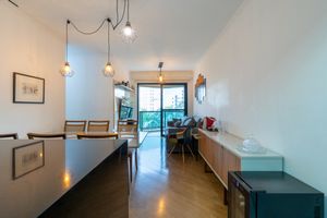 Image 3 - 922542