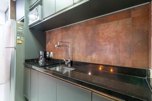 Image 19 - 922542
