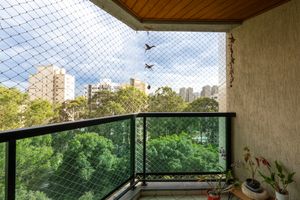 Image 7 - 922542