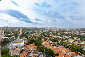 Image 6 - 922544