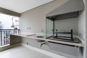 Image 3 - 922544