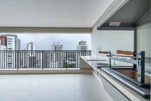 Image 1 - 922544