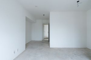 Image 17 - 922544