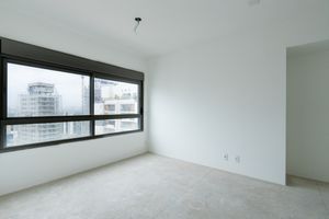 Image 19 - 922544