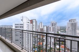 Image 34 - 922544