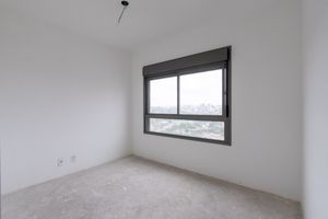 Image 26 - 922544
