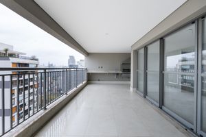 Image 5 - 922544