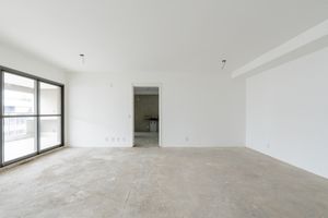 Image 11 - 922544